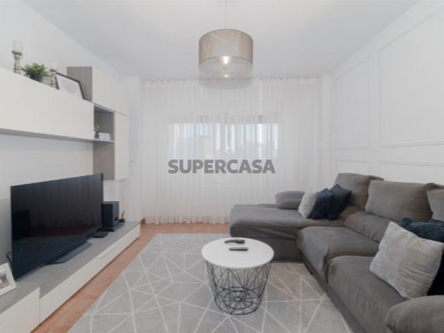 Casa venda em Quinta do Castelo do Outeiro, Palhais e Coina