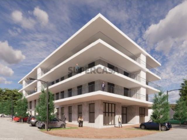 Casa venda em Coimbrã, Coimbra
