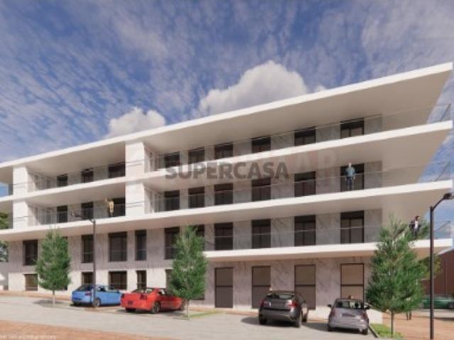 Casa venda em Coimbrã, Coimbra