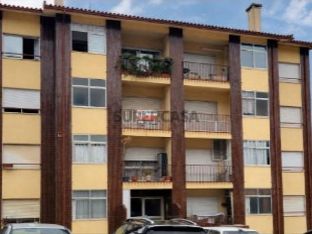 Casa venda em Coimbrã, Coimbra