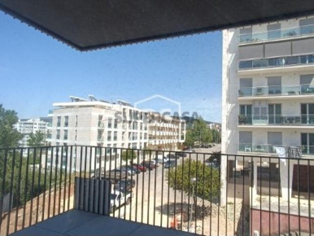 Casa venda em Coimbrã, Coimbra