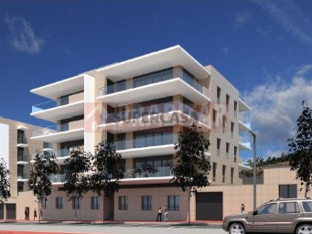 Casa venda em Coimbra, Quinta da Portela