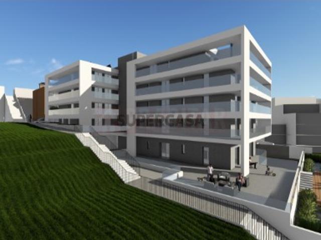 Casa venda em Coimbrã, Coimbra