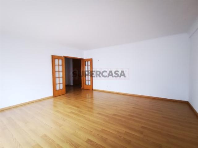 Casa venda em Coimbrã, Coimbra