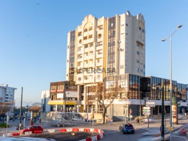 Casa venda em Coimbrã, Coimbra