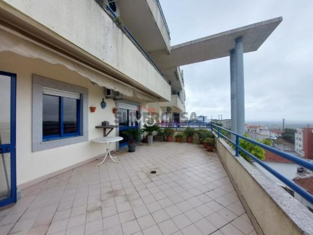 Casa venda em Portalegre