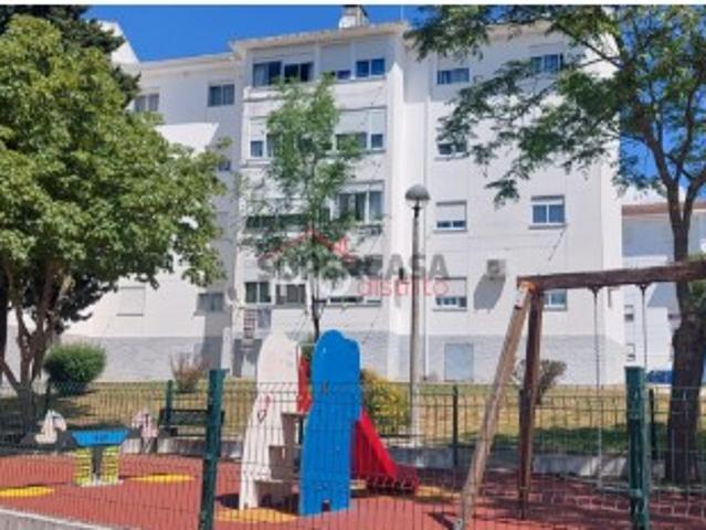 Casa venda em Portalegre
