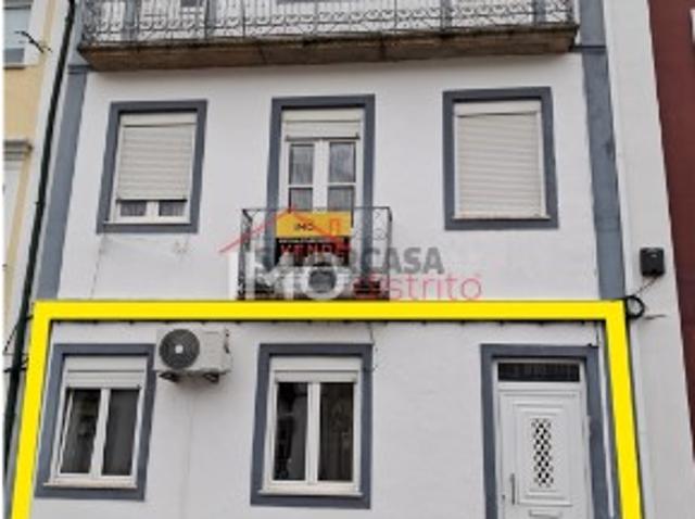 Casa venda em Portalegre