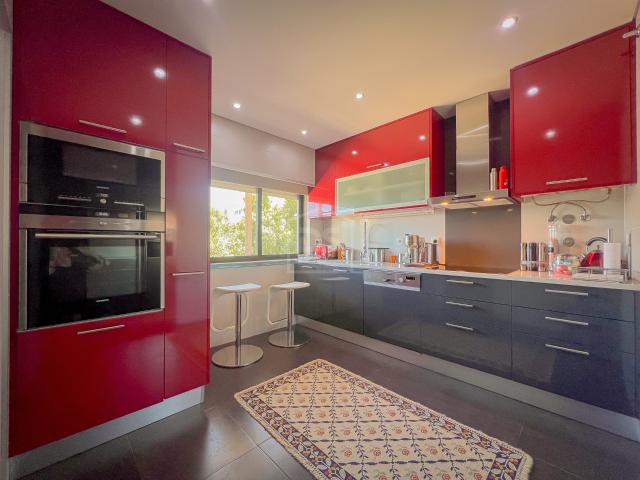 Apartamento venda em Quinta do Cabral, Seixal