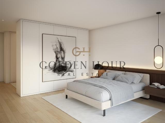 Apartamento venda em Vila Nova De Gaia, Porto