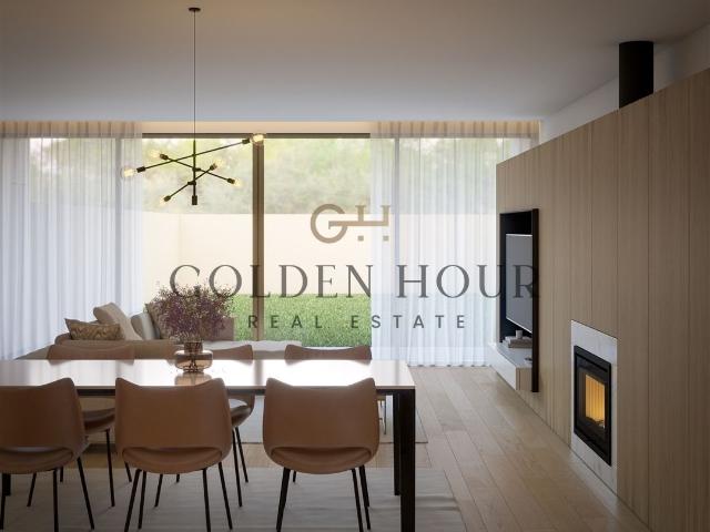 Apartamento venda em Vila Nova De Gaia, Porto