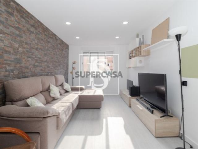 Casa venda em Camarinha, Setúbal