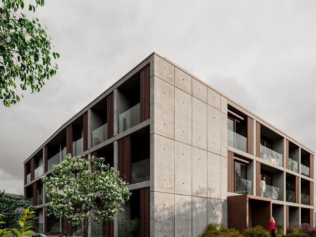 Apartamento venda em Silvalde, Aveiro