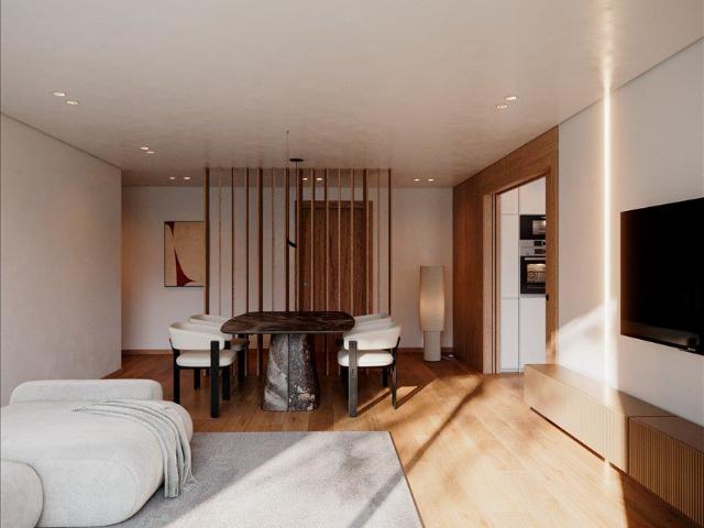 Apartamento venda em Silvalde, Espinho