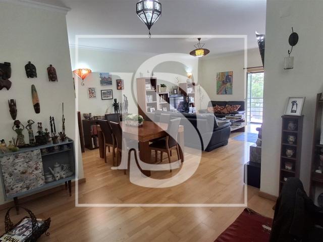 Apartamento venda em Tavarede, Figueira da Foz