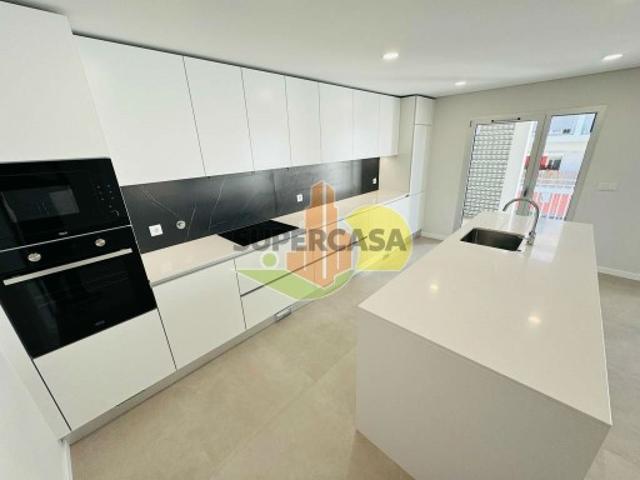 Casa venda em Carritos, Figueira Da Foz