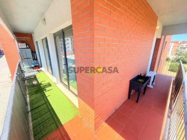 Casa venda em Carritos, Figueira Da Foz