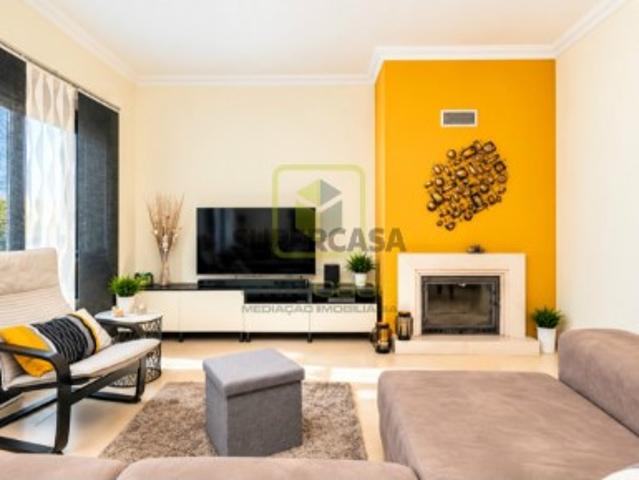 Casa venda em Tavarede, Figueira da Foz
