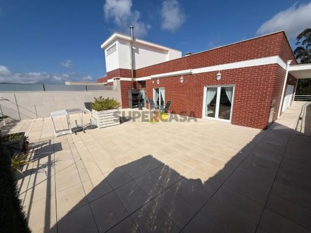 Casa venda em Carritos, Figueira Da Foz