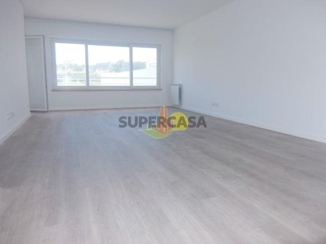 Casa venda em Carritos, Figueira Da Foz