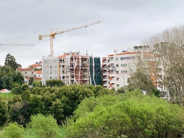 Casa venda em Figueira Da Foz, Coimbra