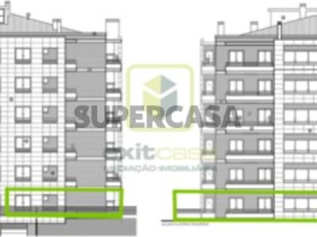 Casa venda em Carritos, Figueira Da Foz