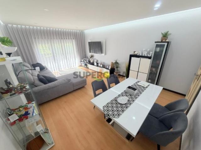Casa venda em Carritos, Figueira Da Foz
