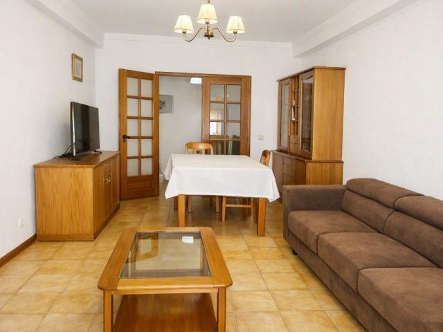 Apartamento venda em Figueira Da Foz, Coimbra