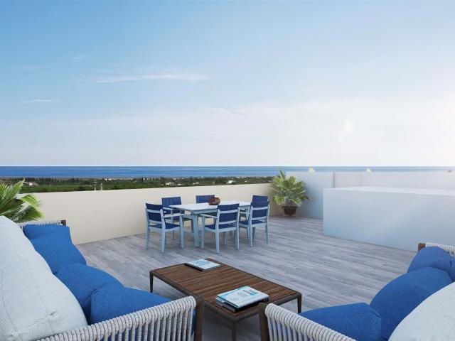 Apartamento venda em Marlin, Tavira