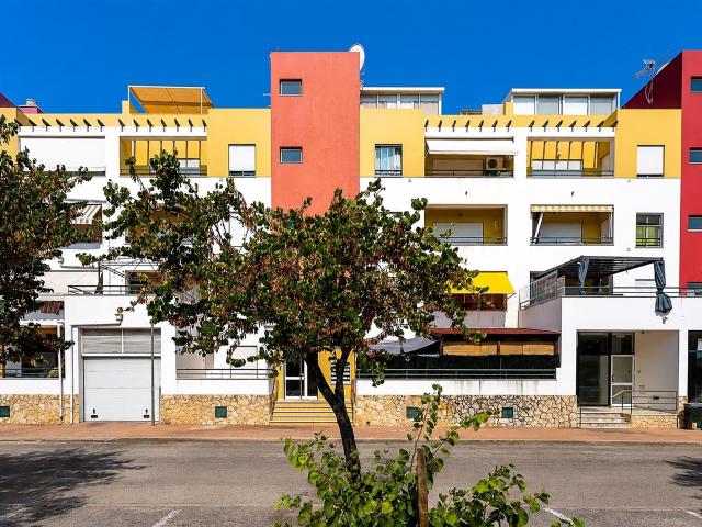 Vivenda venda em Marlin, Tavira