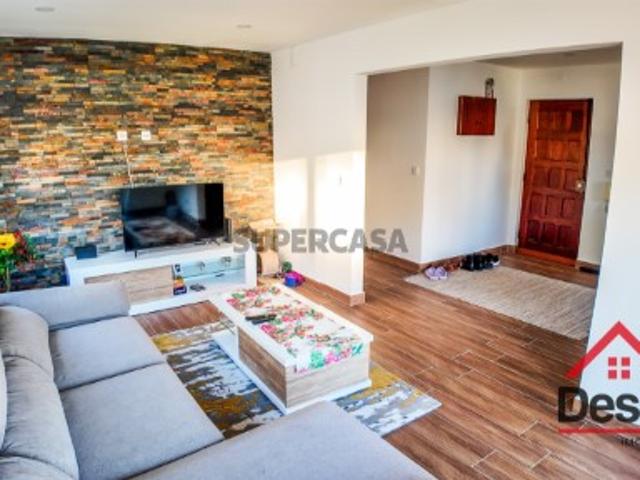 Casa venda em Tondela e Nandufe, Tondela