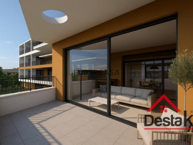 Casa venda em Tondela e Nandufe, Tondela