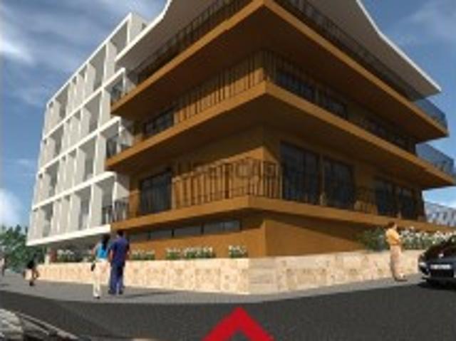 Casa venda em Tondela e Nandufe, Tondela