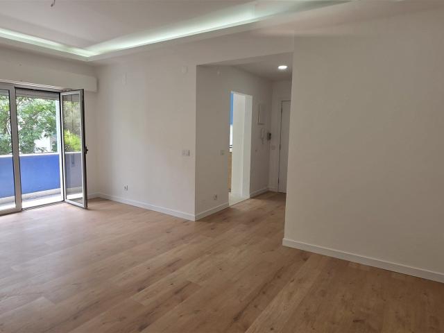 Apartamento venda em São Pedro, Lapas e Ribeira Branca, Torres Novas