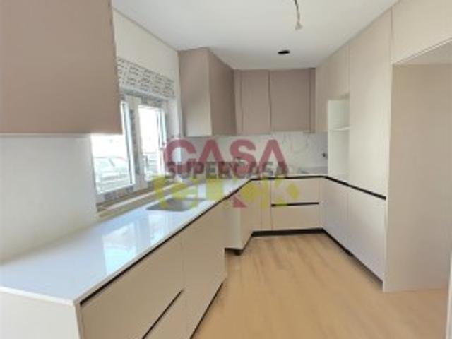 Casa venda em Torres Novas, Santarém