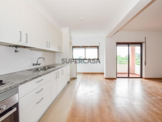 Casa venda em Torres Novas, Santarém