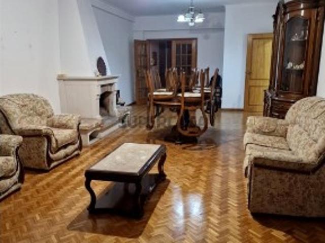 Casa venda em Ponte De Vagos, Aveiro