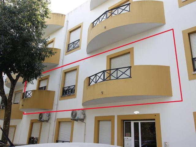 Apartamento venda em Vendas Novas, Évora