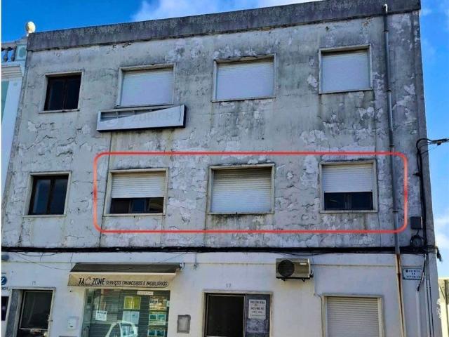 Apartamento venda em Vendas Novas, Évora