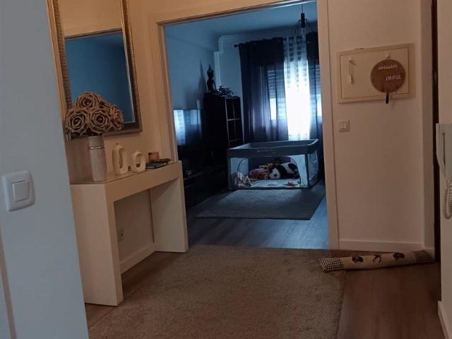 Apartamento venda em Vendas Novas, Évora