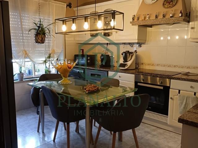 Apartamento venda em Vendas Novas, Évora