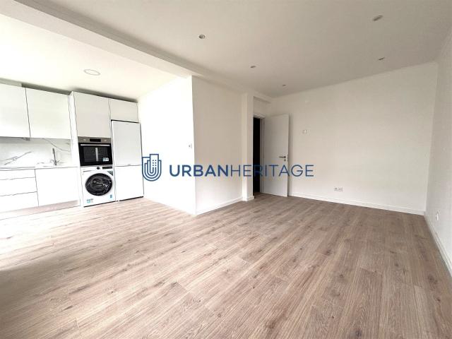 Apartamento venda em Reboleira, Amadora