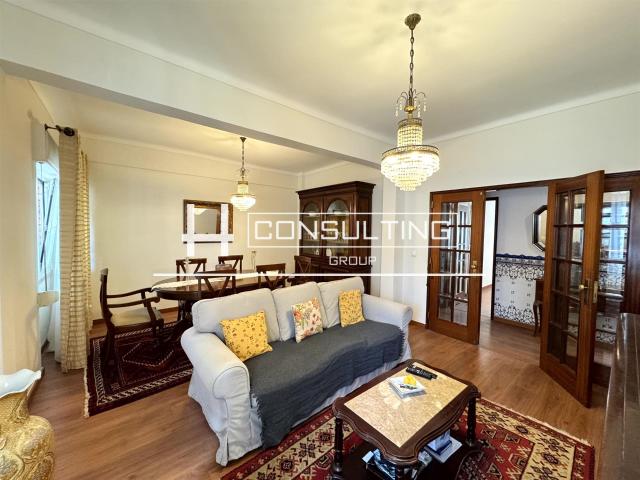 Apartamento venda em Venteira, Reboleira