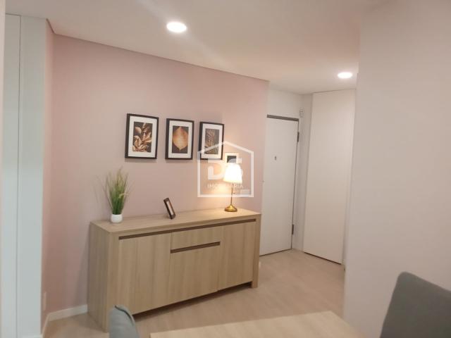 Apartamento venda em São Brás, Amadora