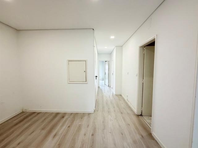 Apartamento venda em Viana Do Castelo