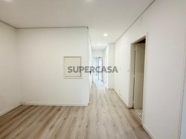 Casa venda em Viana Do Castelo