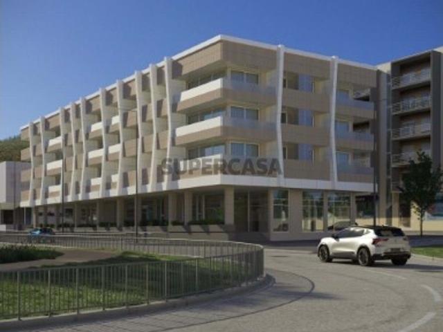 Casa venda em Viana Do Castelo