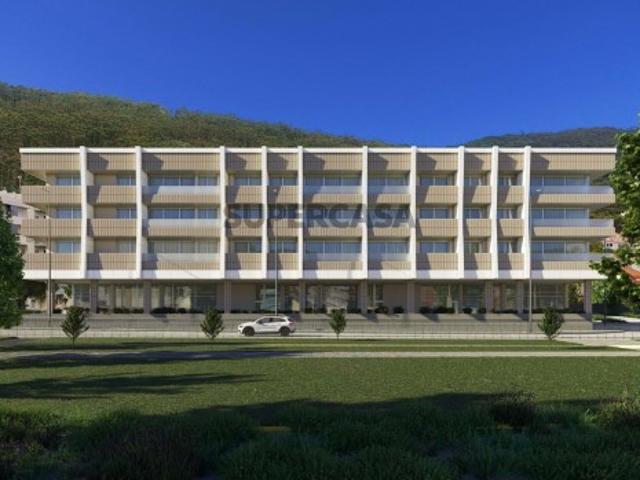 Casa venda em Viana Do Castelo