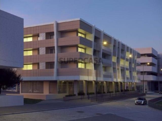 Casa venda em Viana Do Castelo