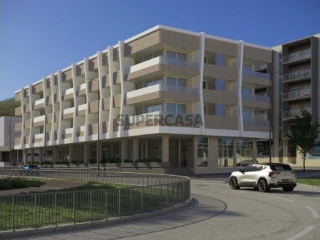 Casa venda em Viana Do Castelo